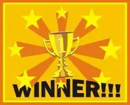 winner.webp winner.webp