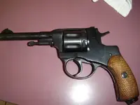 Spring Break 2009 044.webp