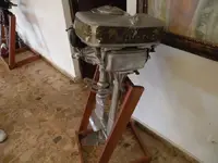 DSCN8129.webp