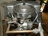 DSCN8130.webp