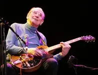 large_Les-Paul.webp