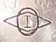 owensillinois.webp