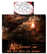 Jim.webp