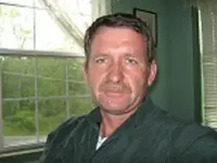 Paul.webp