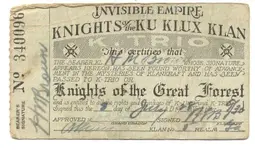 Knights of the Great Forest Card.webp