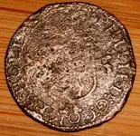 1573Obverse.webp 1573Obverse.webp