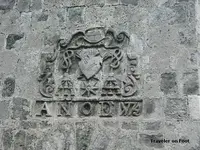 duis-tower-marker.webp
