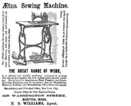 advertisement.webp advertisement.webp