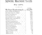 sewing machine sales.webp sewing machine sales.webp