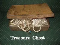 chest.webp