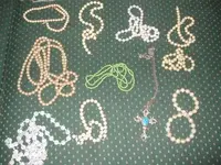 AACHATVCASWF7HSCA3H78NECAGEBZLYCAGHFFZVCAE6B1UXCAJ9O0Q6CARF7ANXCADFJ972CAE0Y5OLCA6ANJAXCAV1D0...webp