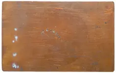 copper printing plate.webp