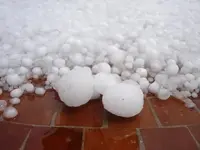 hail 11.webp