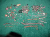 jewelry 004.webp