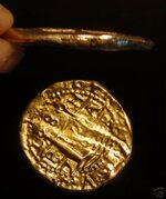 spanish cob gold replicsa eBay driftwooddude.jpg