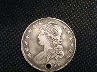 Capped Bust 1834 Obverse.webp