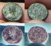 Unknown Coin.webp
