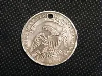 Capped Bust 1834 Reverse.webp