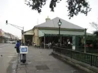 CafeDuMonde.webp