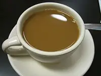 cafeaulait.webp