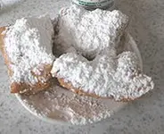 Beignet.webp
