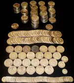 july09silver.webp