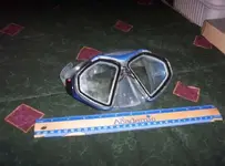 USDiversMask.jpg 003.webp