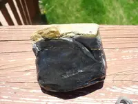 Flint 1.webp