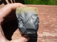 flint 2.webp