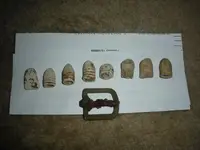 bullets from today 002.webp