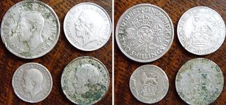 Four-bits-of-silver.jpg