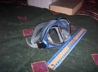 USDiversMask.jpg 004.webp