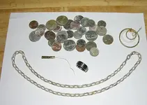 silverchain.webp