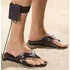 sandals.webp