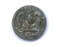 navalbutton.webp