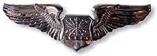 nav wings.webp