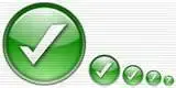 thumbnailCAJS5GSZ.webp