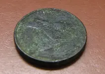 flying eagle cent.webp