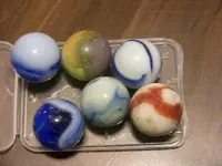 004.webp