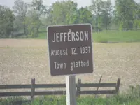 jefferson.webp
