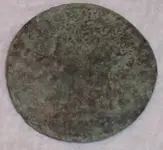 1902 half penny a.webp