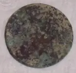 1802 half penny rear a.webp