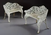 benches.webp benches.webp