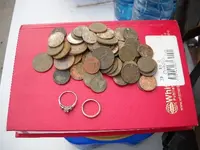 DSCN0346.webp