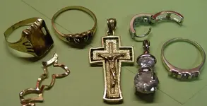 recgold 001.webp