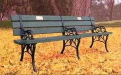park bench.webp