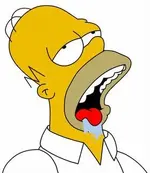 drooling-homer-simpson.webp