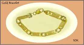 gold bracelet a.webp