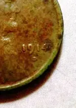 coins 046 (Small).webp