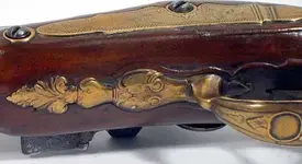 front_trigger_guard_musket.webp